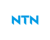 NTN-SNR