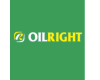 OILRIGHT