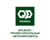 PILENGA