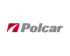 POLCAR