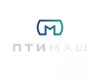 ПТИМАШ