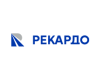 РЕКАРДО