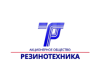 РЕЗИНОТЕХНИКА