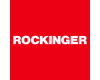 ROCKINGER