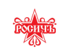 РОСИЧЪ