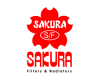 SAKURA