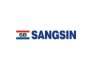 SANGSIN