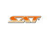 SAT