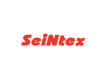 SEINTEX