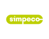 SIMPECO