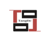 TANGDE