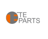 TE PARTS
