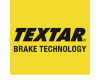 TEXTAR
