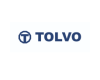 TOLVO