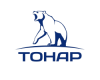 ТОНАР