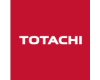 TOTACHI