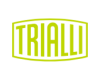 TRIALLI