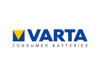 VARTA