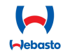 WEBASTO
