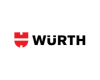 WURTH
