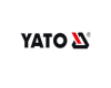 YATO