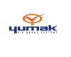 YUMAK