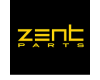 ZENTPARTS