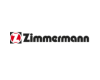 ZIMMERMANN