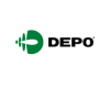 DEPO