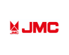 JMC