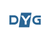 DYG