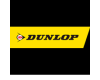 DUNLOP