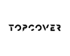 TOPCOVER
