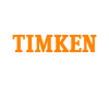 TIMKEN