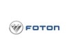 FOTON