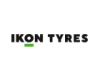 IKON TYRES
