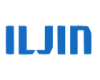 ILJIN