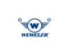 WEWELER
