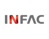 INFAC