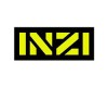 INZI