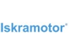 ISKRAMOTOR