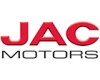 JAC
