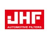 JHF