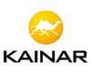 KAINAR