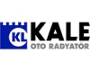 KALE