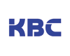 KBC