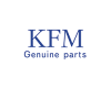KFM