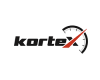 KORTEX