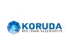 KORUDA