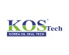 KOS